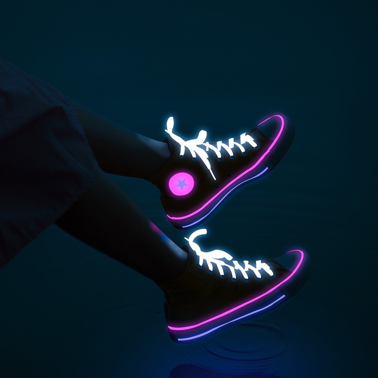 bequeme schuhe für den ganzen tag – entdecken sie stilvolle und komfortable modelle, die ihren füßen guten halt und angenehmes tragegefühl bieten.