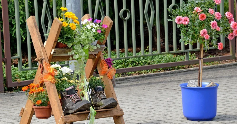 Kategorien selbst bauen: so geht es schneller