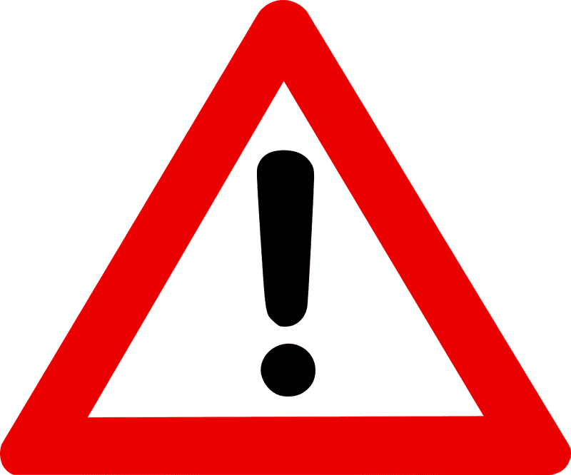 Welche Warnsignale sendet der Körper vor einem Schlaganfall?