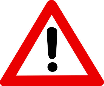Welche Warnsignale sendet der Körper vor einem Schlaganfall?