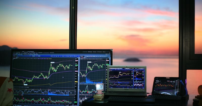 Margin Trading erklärt: Chancen und Risiken im Überblick