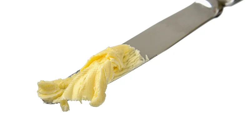 Cannabutter aus Zuckerblättern: Sinnvoll oder nicht?