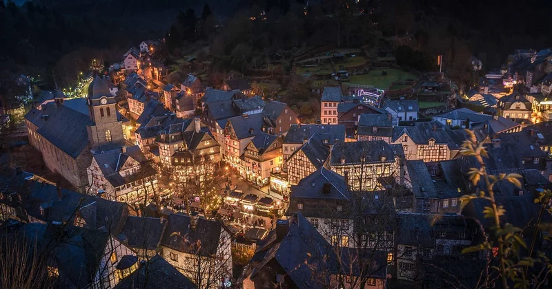 Margin Trading in Deutschland: Was erlaubt ist und was nicht