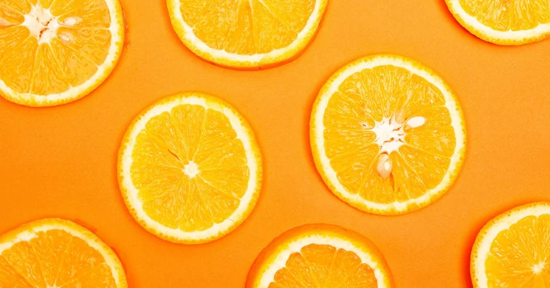 Welcher Vitaminmangel bei metallischem Geschmack im Mund?