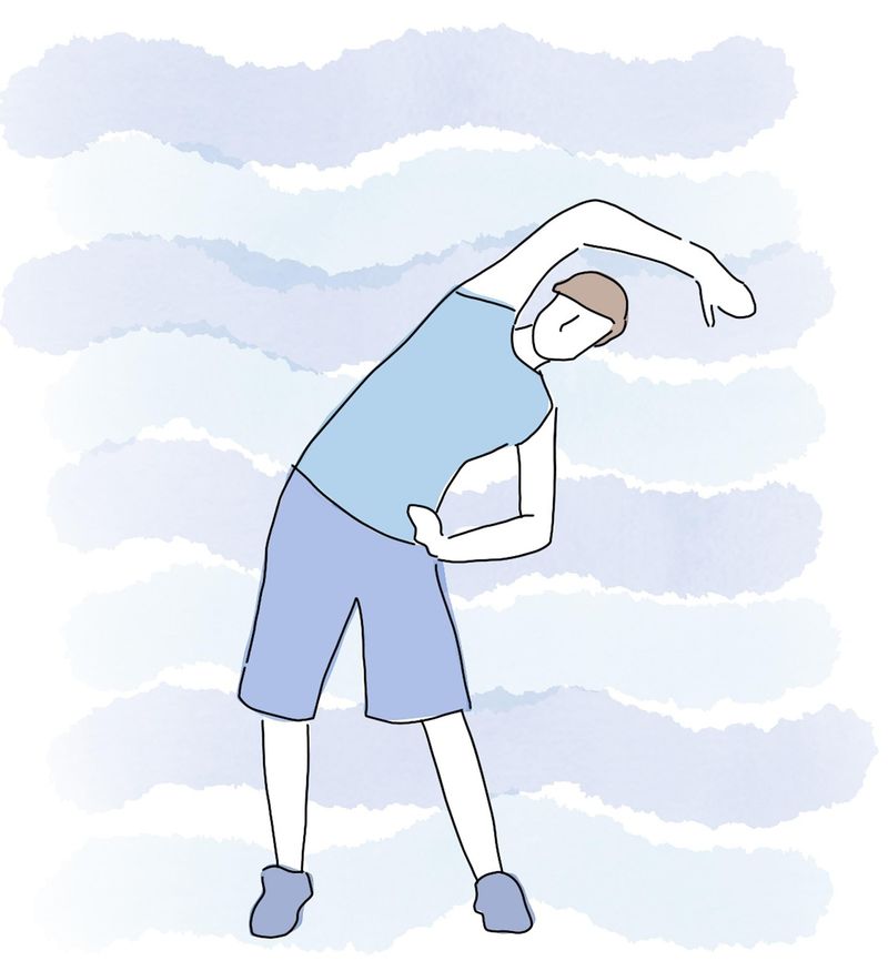 Sportswear im Alltag tragen