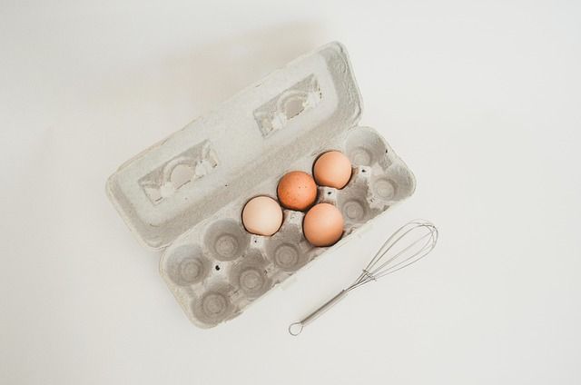 Wie kann man mit kleinem Budget gesund und lecker kochen?