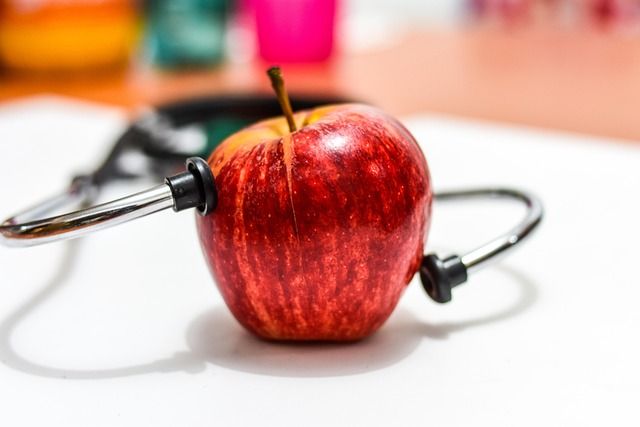 Warum ist Mental Health am Arbeitsplatz so wichtig?