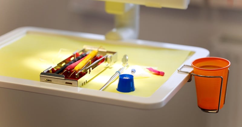 Ohne Überweisung zum Facharzt: So klappt der Termin trotzdem