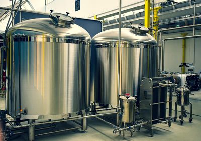Fermentieren: Gesunde Lebensmittel selbst herstellen