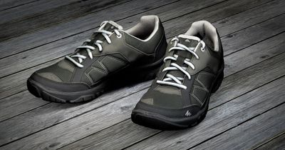 Schuhtrends die bequem und schick sind