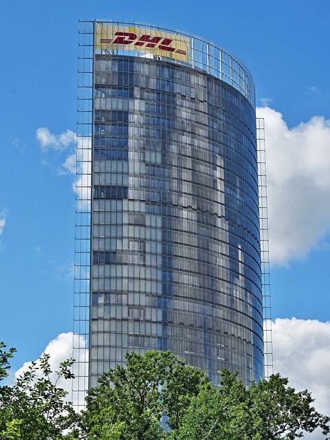 Wie entwickelt sich der deutsche Wohnungsmarkt 2024?
