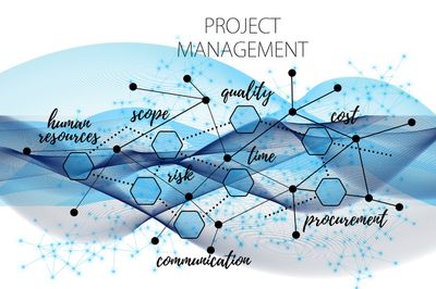Welche digitalen Tools revolutionieren das Projektmanagement?