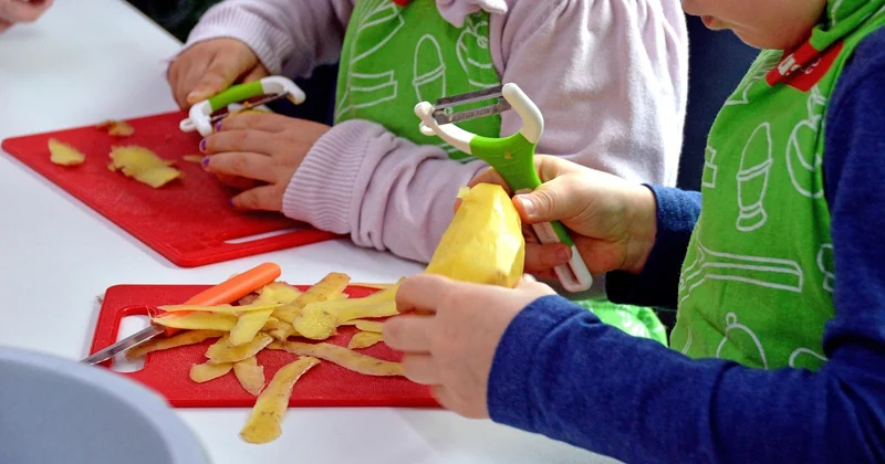 Wie spricht man „autochthonen" richtig aus?