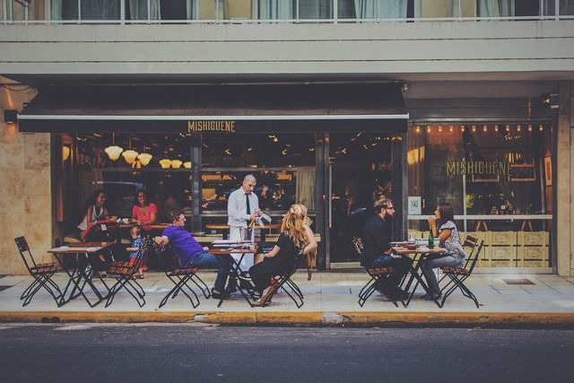 Welche Beauty-Trends sind mehr als nur Marketing?