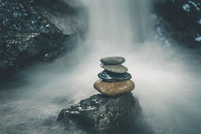 Wie kann man Work-Life-Balance optimal gestalten?