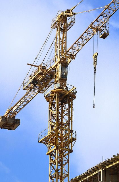 Wo finden Anleger in unsicheren Zeiten noch sichere Investments?