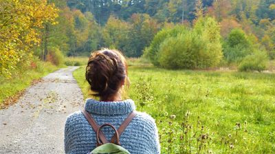 Burnout erkennen und rechtzeitig gegensteuern