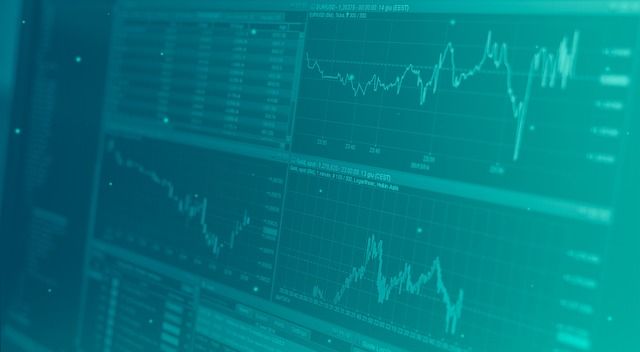 Wie funktioniert nachhaltiges Investment in der Praxis?