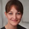 Marie Lehmann