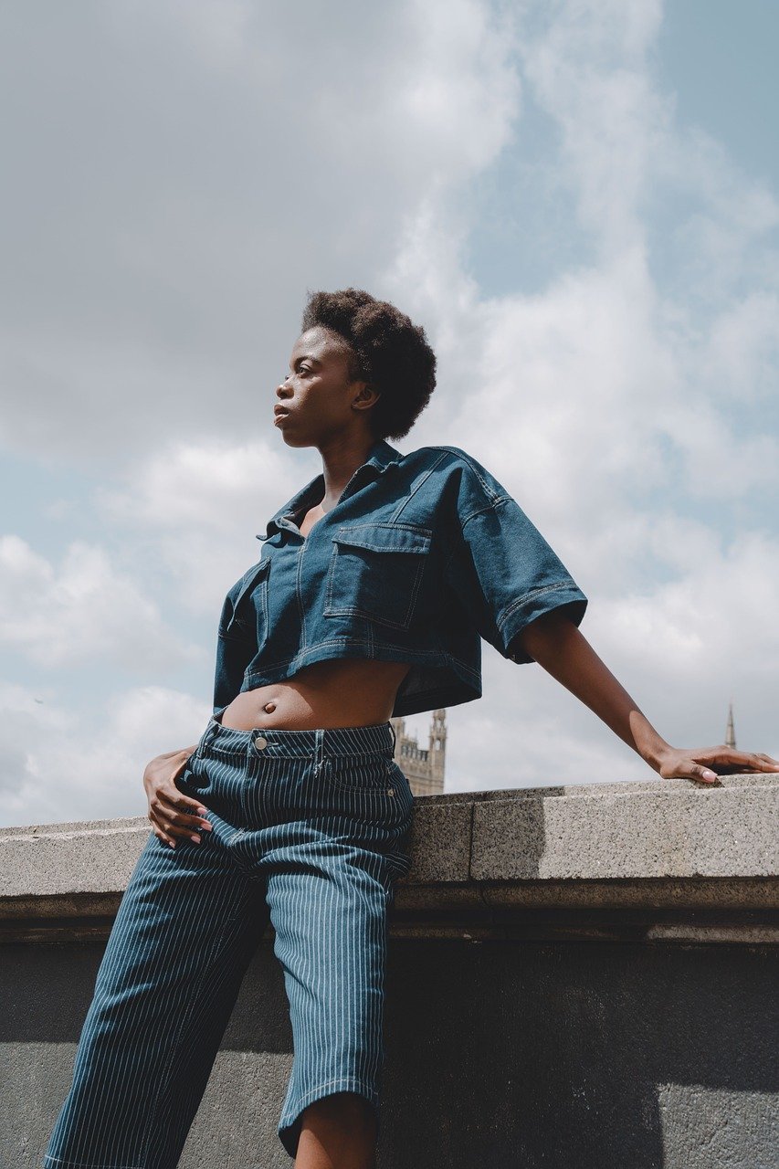 entdecken sie die vorteile einer capsule wardrobe: minimieren sie ihren kleiderschrank, maximieren sie ihren stil! mit wenigen, vielseitigen kleidungsstücken schaffen sie mühelos trendige outfits für jeden anlass.