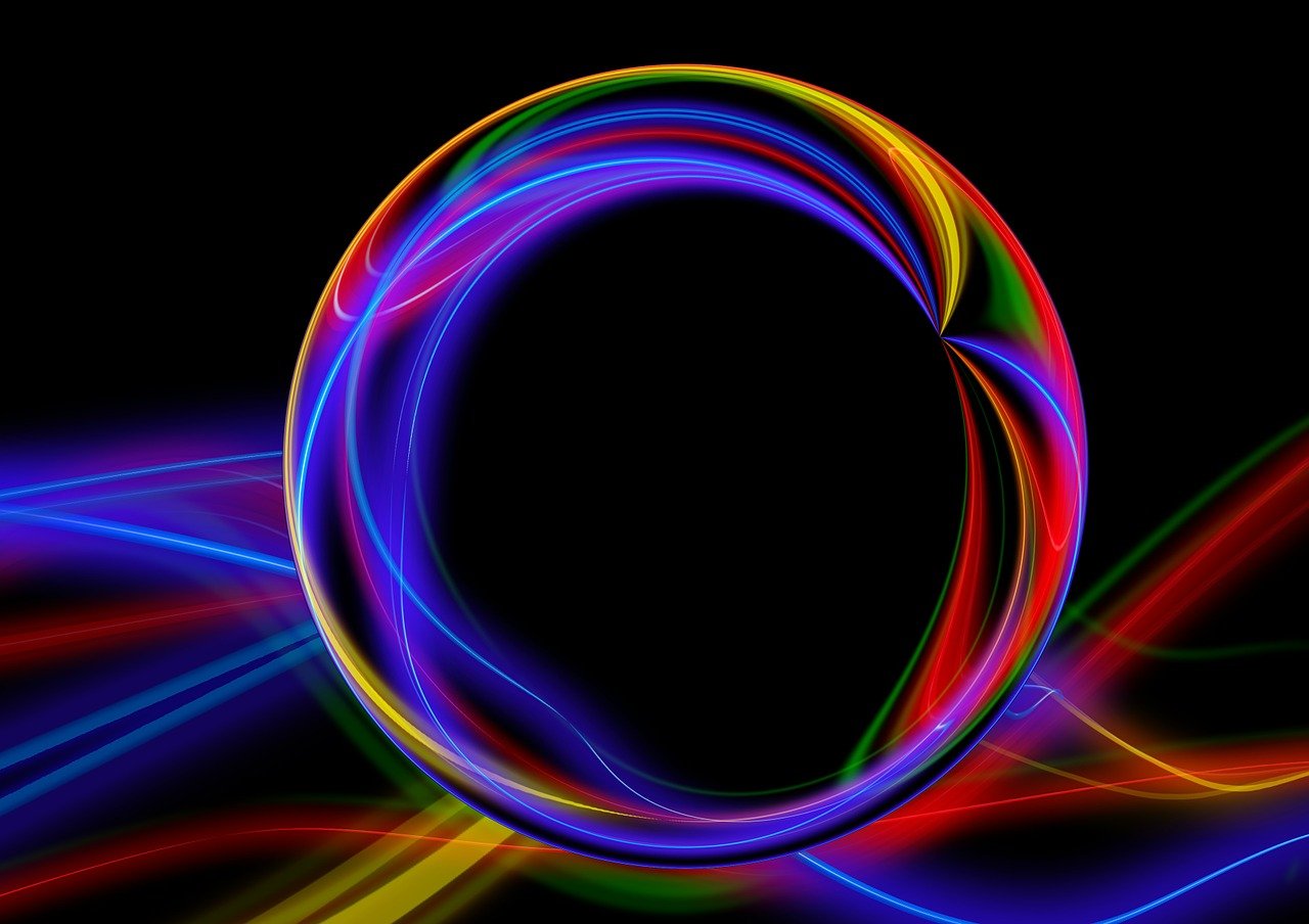 entdecken sie die vorteile des edge computing: verbesserte reaktionszeiten, reduzierte latenz und optimierte datenverarbeitung direkt am rand des netzwerks. erfahren sie, wie diese innovative technologie ihre geschäftsprozesse transformieren kann.