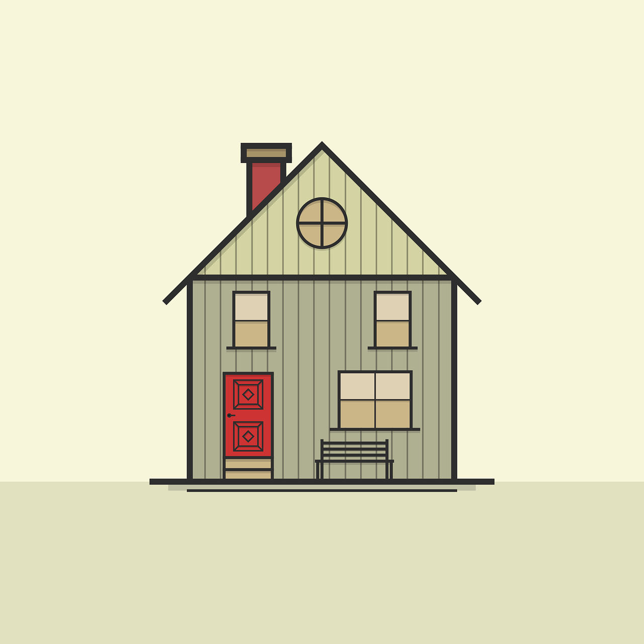 erforschen sie die bewertung historischer immobilien und entdecken sie deren wertvolle geschichte sowie die bedeutung für die heutige zeit. eine umfassende analyse von architektur, erhaltungszustand und kulturellem erbe.