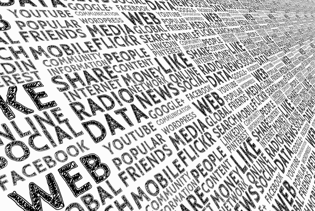entdecken sie die besten strategien für networking, um wertvolle kontakte zu knüpfen, ihre karriere voranzutreiben und neue geschäftsmöglichkeiten zu erkunden. lernen sie, wie eine effektive vernetzung in der heutigen digitalen welt funktioniert.