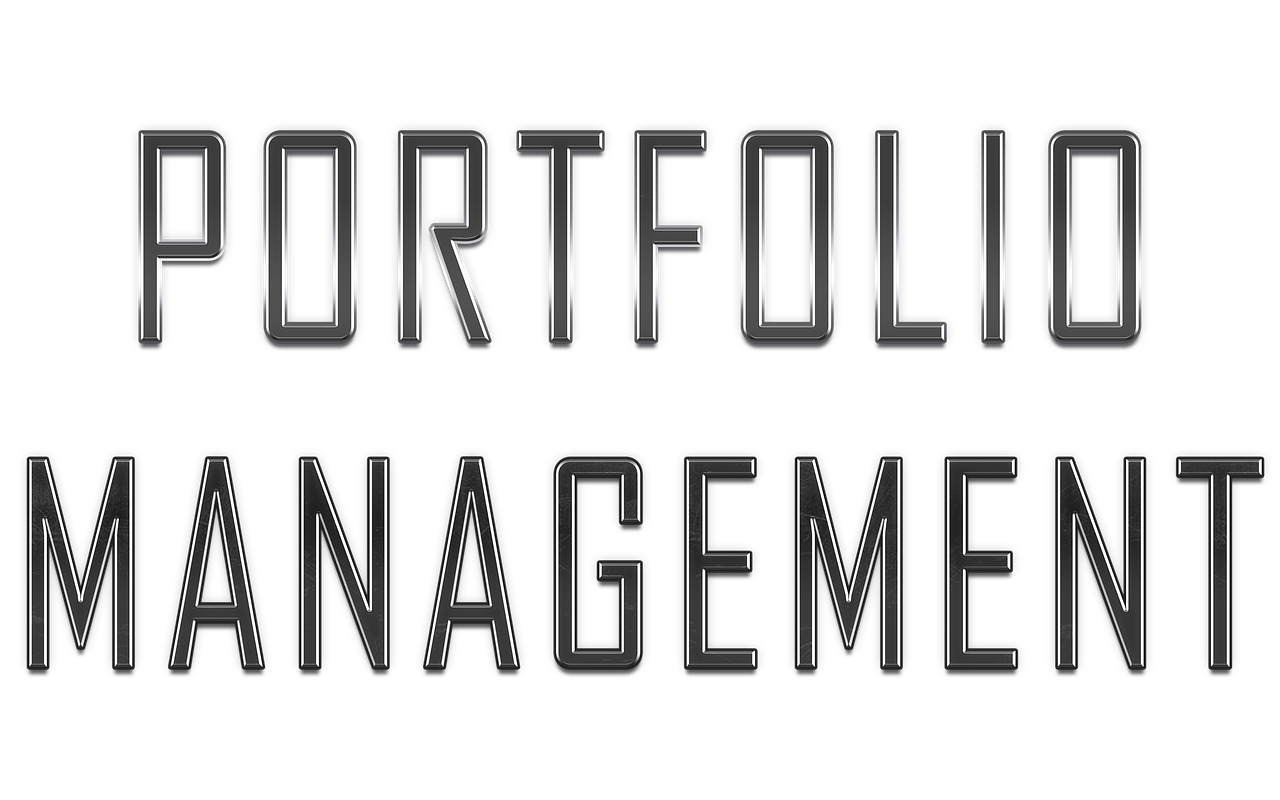 entdecken sie die besten projektmanagement-tools, die ihnen helfen, ihre projekte effizient zu planen, zu verfolgen und erfolgreich abzuschließen. optimieren sie ihre teamarbeit und steigern sie die produktivität!