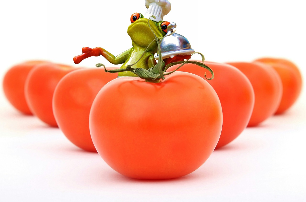 entdecken sie die vielfältige welt der gemüse mit unseren frischen, gesunden und leckeren rezepten. erfahren sie mehr über die vorteile von gemüse für ihre ernährung und ihr wohlbefinden.