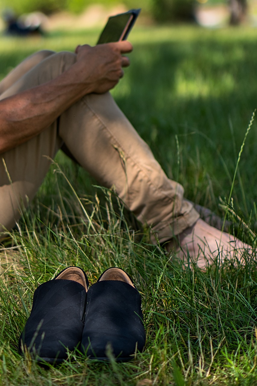 entdecken sie die perfekte work-life-balance, um beruf und privatleben in einklang zu bringen. tipps und strategien für mehr zufriedenheit und gesundheit im alltag.