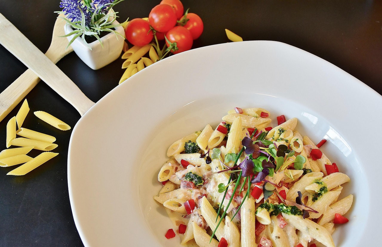 entdecken sie tipps und techniken für gesunden schlaf, um ihre lebensqualität und wohlbefinden nachhaltig zu verbessern.