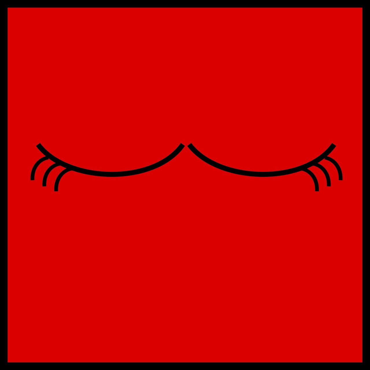 gesunder schlaf: erfahren sie tipps und methoden f&uuml;r eine erholsame nachtruhe und verbessern sie ihre schlafqualit&auml;t nachhaltig.