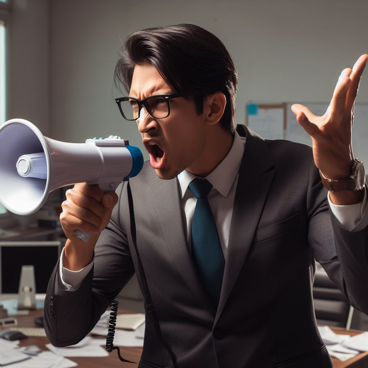 erfahren sie effektive strategien und techniken zum stressmanagement, um ihr wohlbefinden zu verbessern und ein ausgeglichenes leben zu führen.