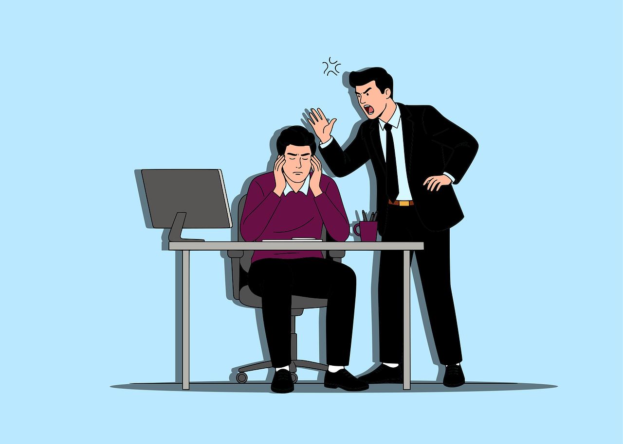 erfahren sie effektive techniken und strategien zum stressmanagement, um ihr wohlbefinden zu steigern und ein ausgeglicheneres leben zu führen.