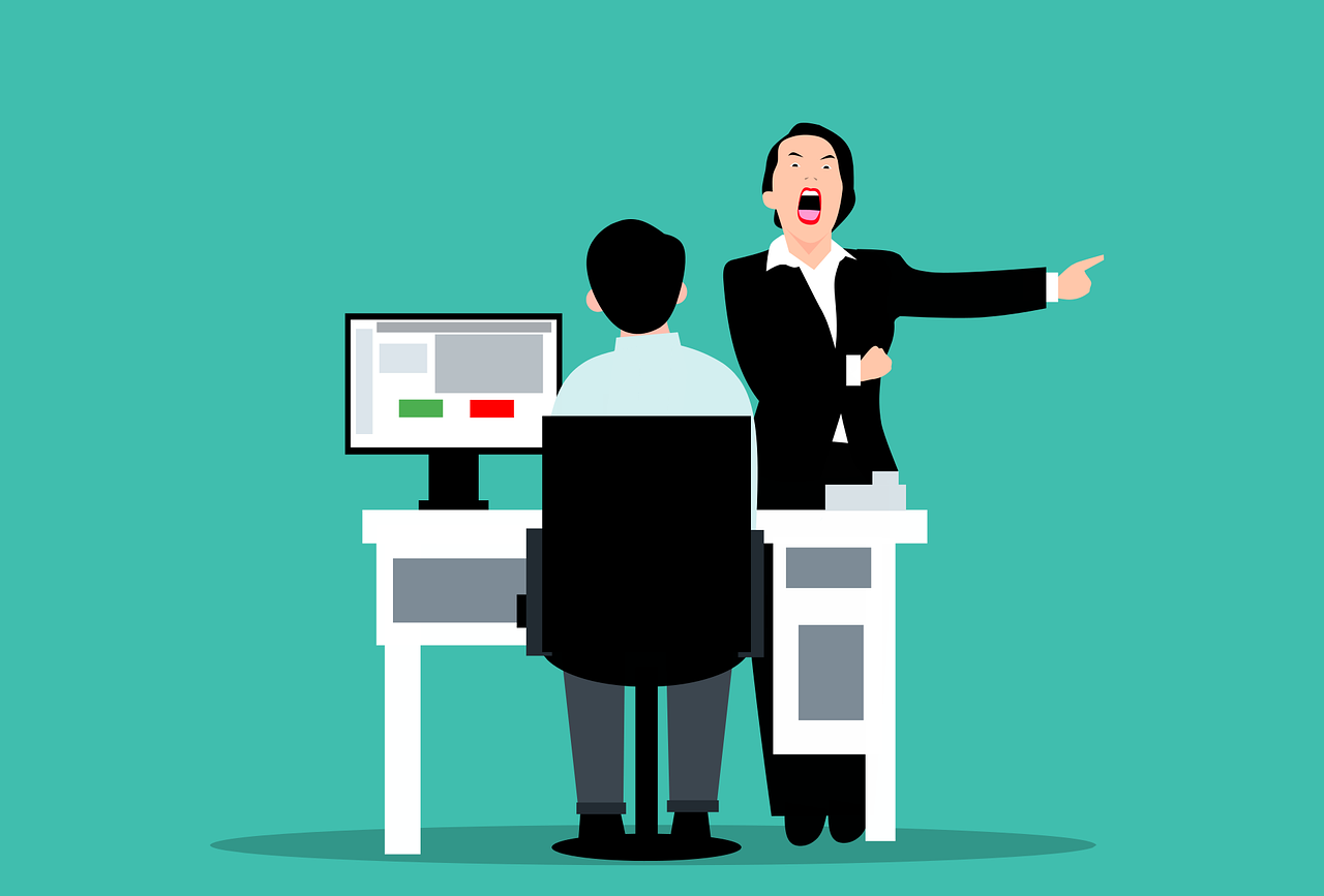 effektive methoden und techniken zum stressmanagement, um wohlbefinden und lebensqualität zu verbessern.