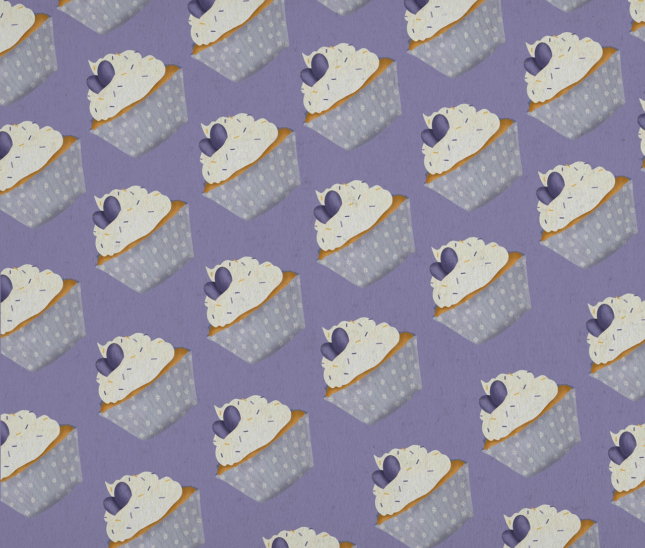 entdecken sie köstliche internationale gebäckspezialitäten – global pastries bietet eine vielfältige auswahl an süßen leckereien aus aller welt.