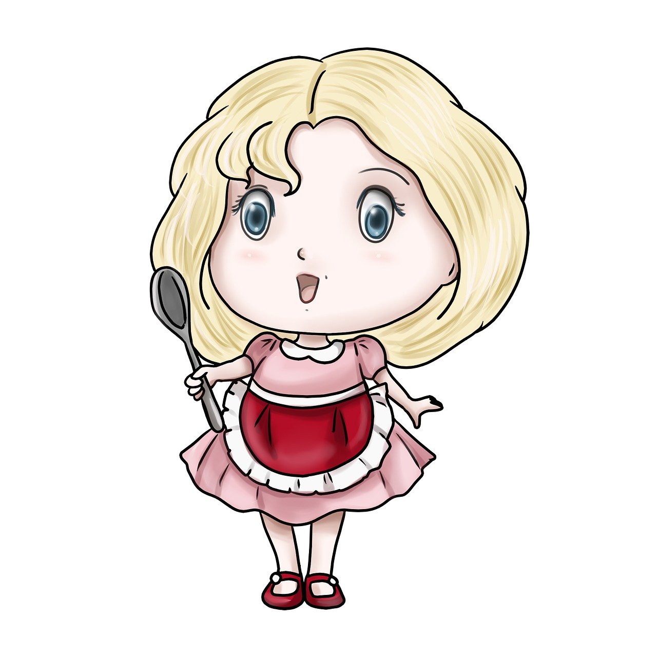 gemeinsam mit kindern kochen: spa&szlig;ige und einfache rezepte f&uuml;r die ganze familie zum gemeinsamen zubereiten und genie&szlig;en.