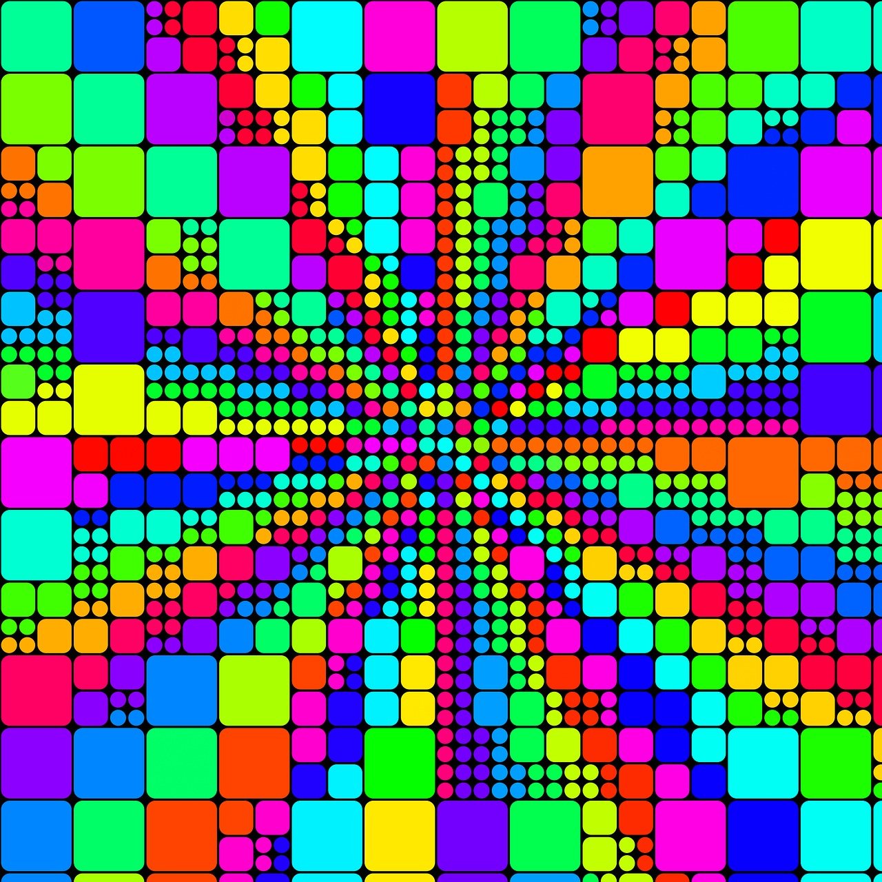 entdecken sie die kunst des layerings: stilvolle kombinationen von kleidungsschichten für jeden anlass und jede jahreszeit.