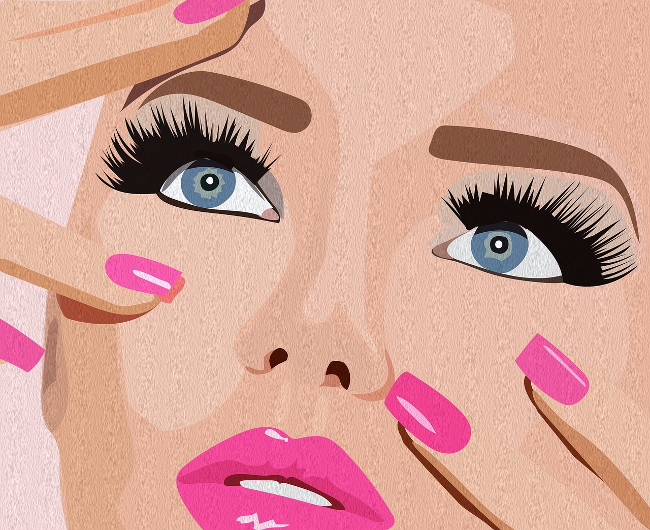 professionelle nagelpflege für gesunde und schöne nägel. tipps und produkte für optimale nagelpflege und nagelgesundheit.