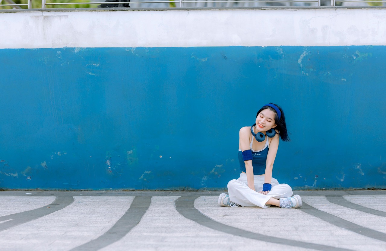 entdecken sie trendige sportswear für damen und herren – hochwertige, komfortable und stylische sportbekleidung für jede aktivität.