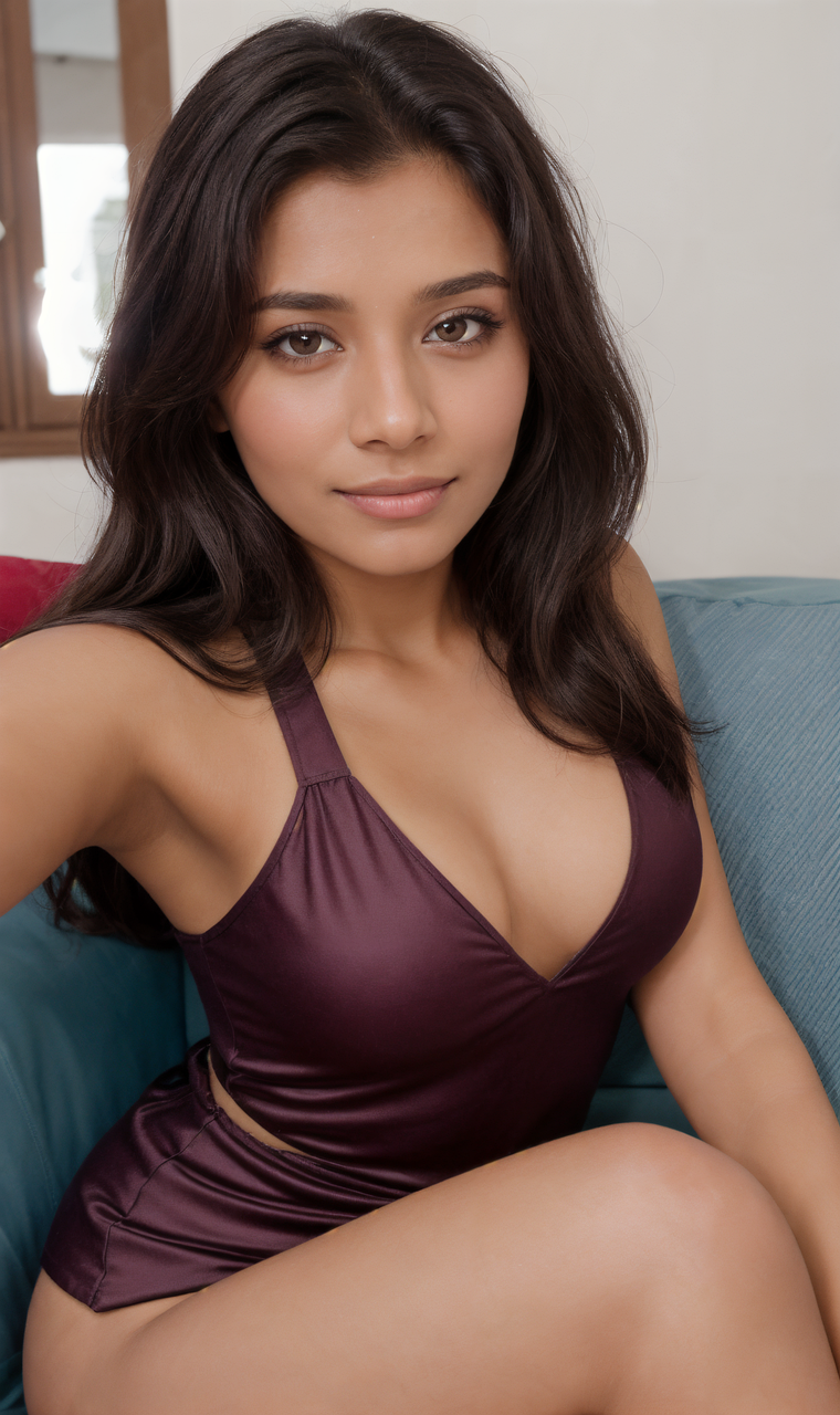 entdecken sie unsere hochwertige sportswear-kollektion für komfort und stil beim training und freizeitaktivitäten.