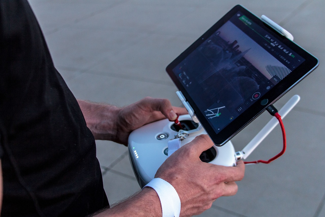 entdecken sie eine große auswahl an tablets für jeden bedarf – leistungsstark, vielseitig und ideal für arbeit, lernen und freizeit.